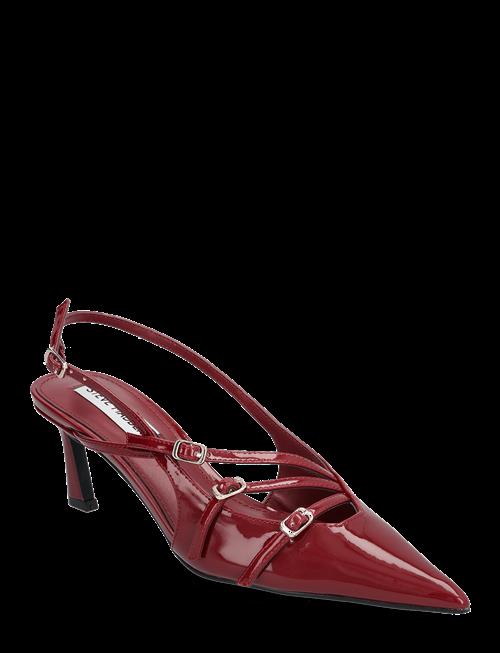 Steve Madden | Liana Slingbacks | 38