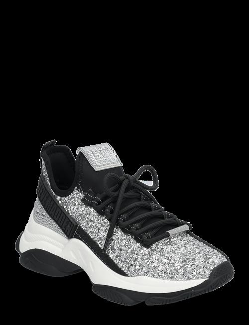 Steve Madden | Maxilla-G | 36