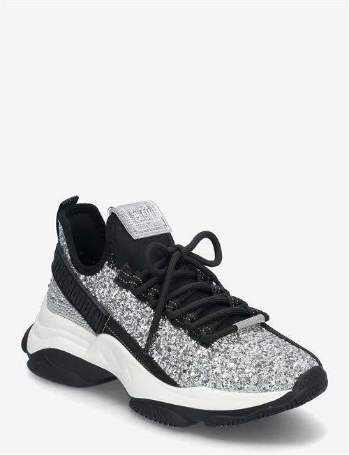 Steve Madden | Maxilla-G | 39