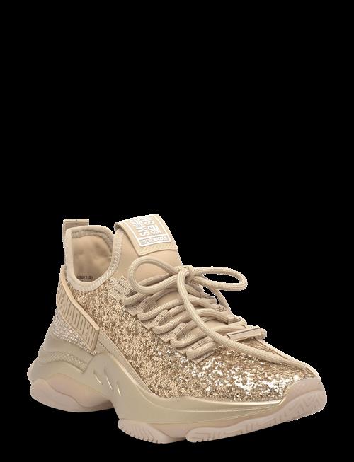Steve Madden | Maxilla-G | 37