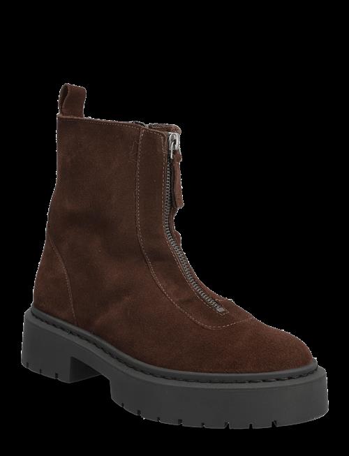 Steve Madden | Gabby | 39