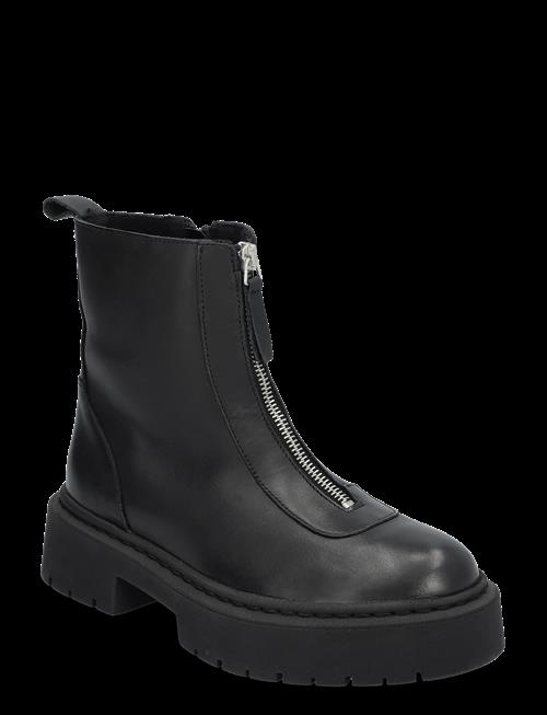 Steve Madden | Gabby | 36