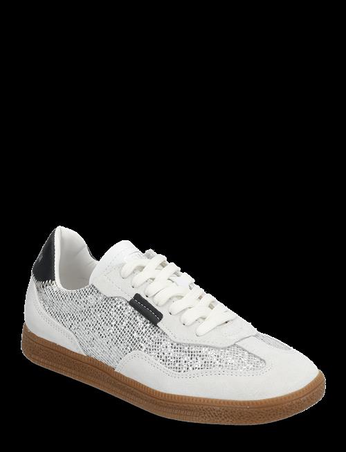 Steve Madden | Emporia Sneaker | 36