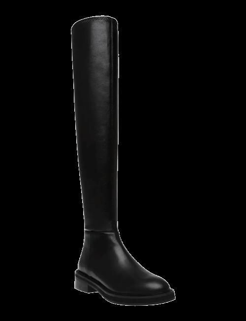 Steve Madden | Leza | 41