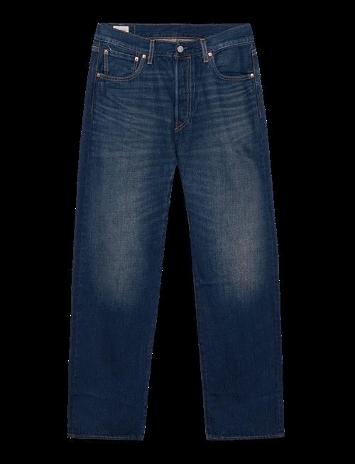 Levi's® | 501 Levisoriginal On The Borde | 30 x 32