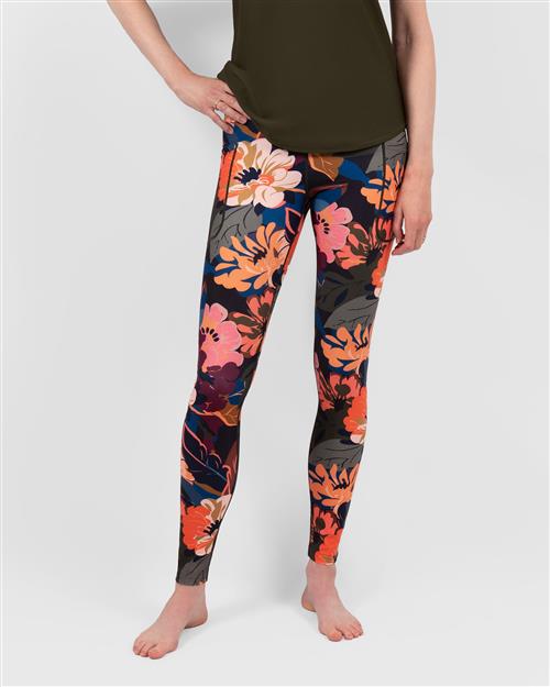 Signature Grandes Leggings