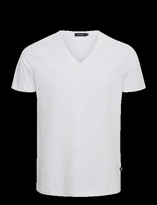 Matinique | Madelink | M