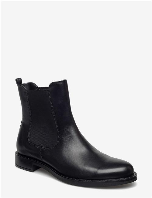 ECCO | Sartorelle 25 | 40
