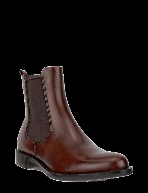 ECCO | Sartorelle 25 | 38