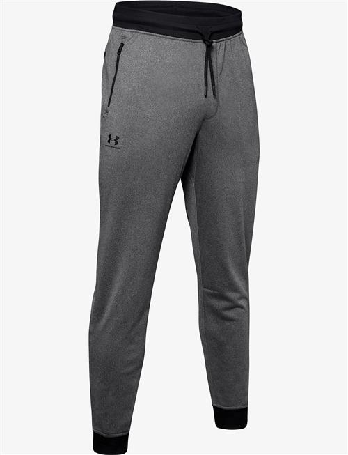 Under Armour | Sportstyle Tricot Jogger | L