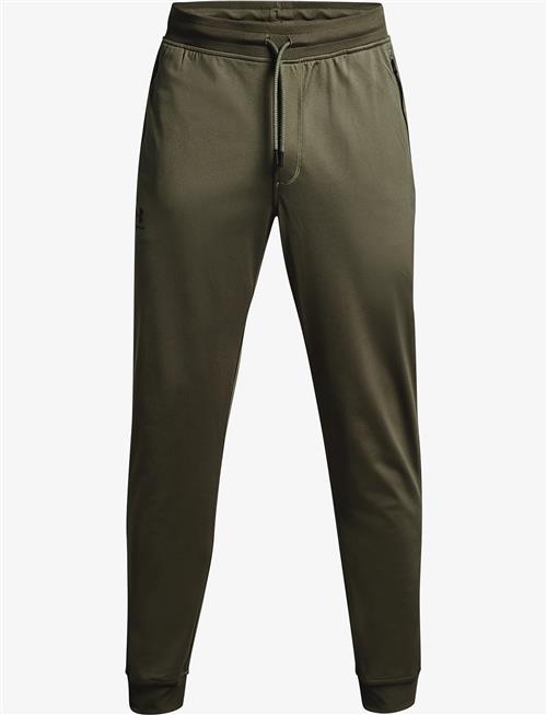 Under Armour | Sportstyle Tricot Jogger | M