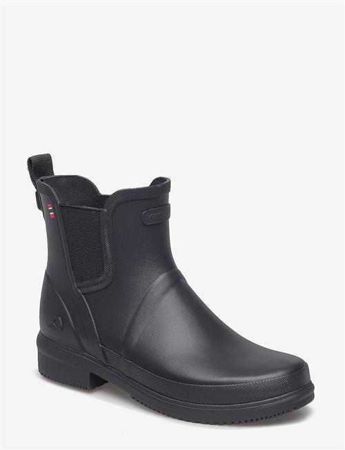 Viking | Gyda | 39
