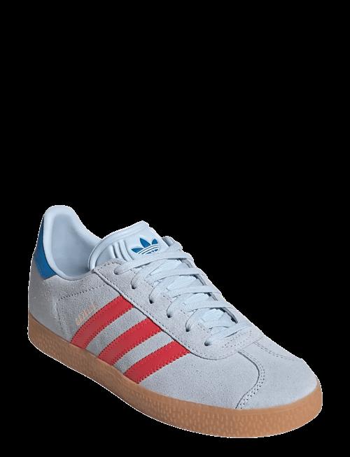 adidas Originals | Gazelle J | 38 2/3