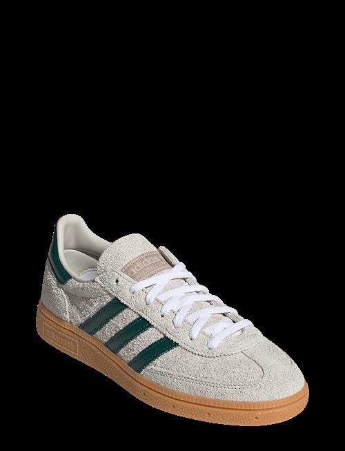 adidas Originals | Handball Spezial W | 36