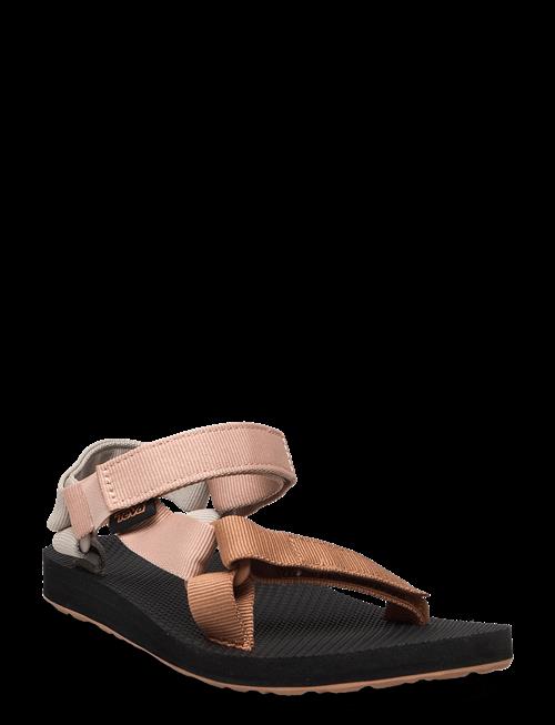 Teva | Original Universal | 42