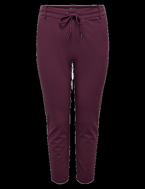 ONLY Carmakoma | Cargoldtrash Classic Pant Noos | 46 x 32