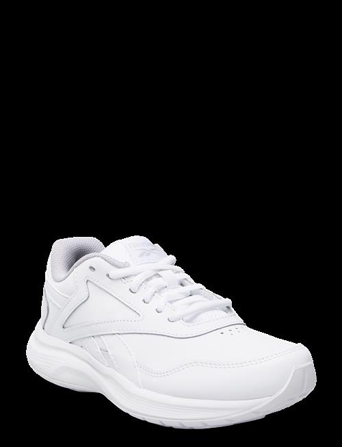 Reebok Performance | Walk Ultra 7 Dmx Max | 42