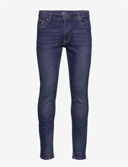 Denim Project | Dp Mr. Red | 30 x 34