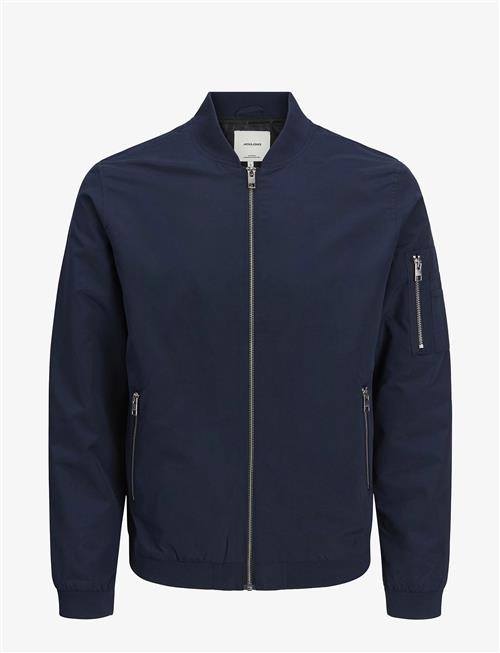 Jack & Jones | Jjerush Bomber Noos | XS