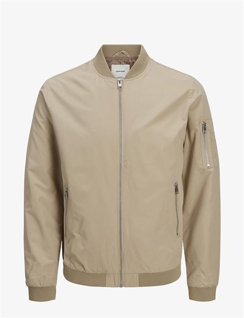 Jack & Jones | Jjerush Bomber Noos | L