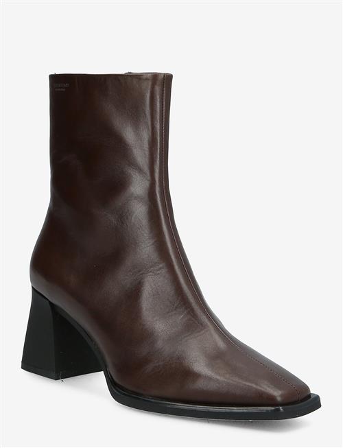 VAGABOND | Hedda | 37