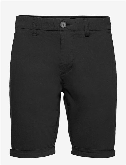 Knowledge Cotton Apparel | Chuck Regular Chino Shorts | 32