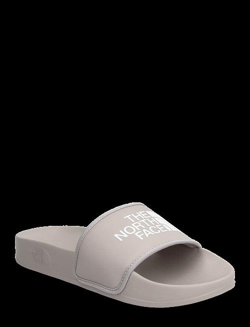 The North Face | W Base Camp Slide Iii | 39
