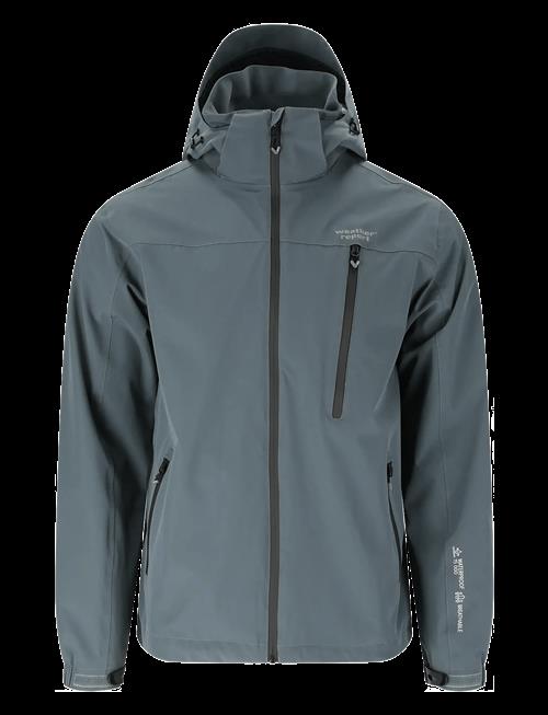 Weather Report | Delton M Awg Jacket W-Pro 15000 | L
