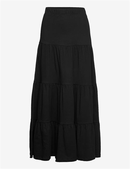 ONLY | Onlmay Life Maxi Skirt Jrs | S