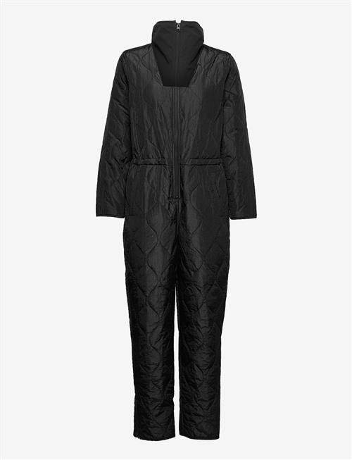 Soaked | Slfadaisa Jumpsuit | S