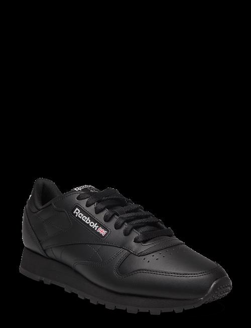Reebok Classics | Classic Leather | 43