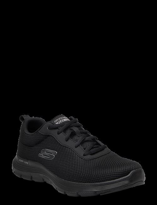 Skechers | Flex Advantage 4.0-Providence | 46