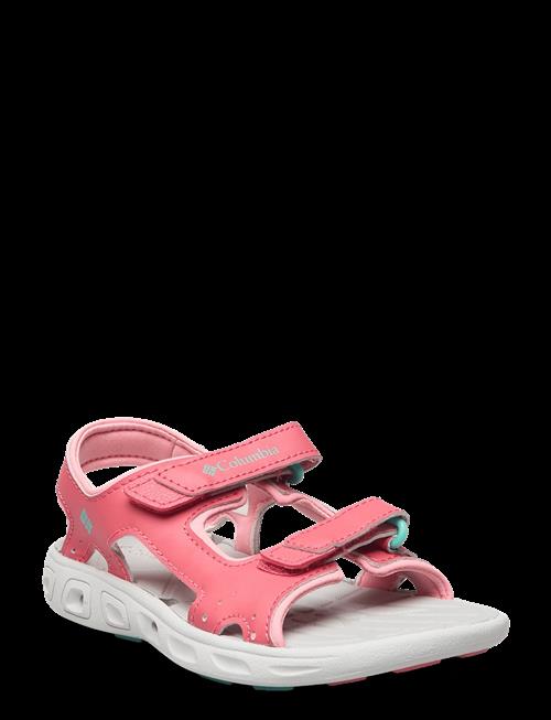 Columbia Sportswear | Childrens Techsun Vent | 26
