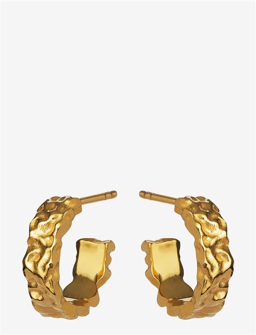 Maanesten | Aio Petite | ONE SIZE