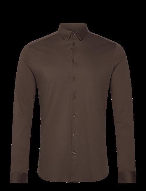 Mos Mosh Gallery | Mmgmarco Jersey Shirt | L