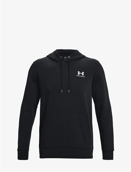 Under Armour | Ua Icon Fleece Hoodie | M