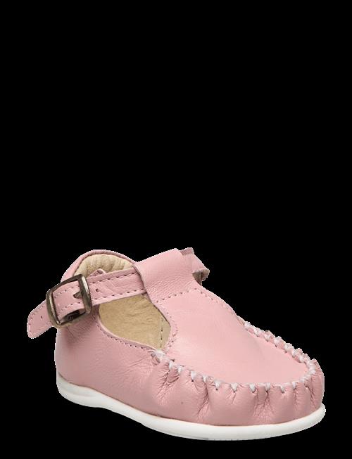 Arauto RAP | Hand Made Shoe | 21/13.7CM