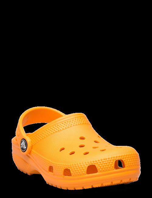 Crocs | Classic Clog K | 30/31