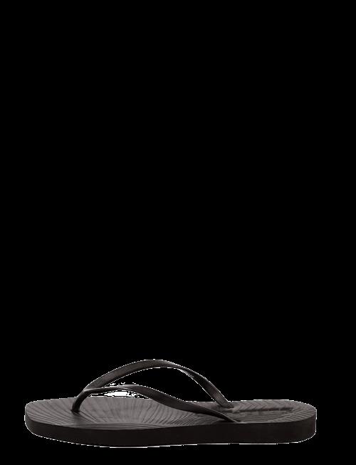 SLEEPERS | Tapered Flip Flop | 41