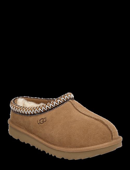 UGG | K Tasman Ii | 33.5