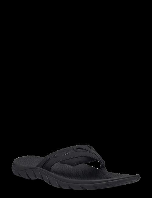 OAKLEY | Operative Sandal 2.0 | 7.0