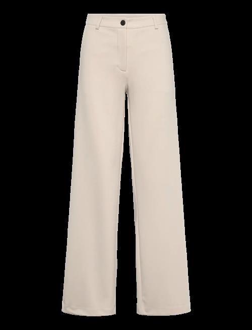 FREE/QUENT | Fqnanni-Pants | L