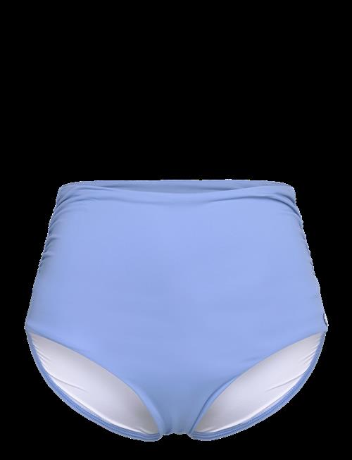 Panos Emporio | Chara Solid Bottom | 44