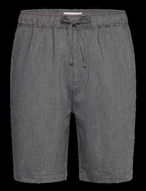 Casual Friday | Cfphelix 0066 Linen Mix Shorts | L