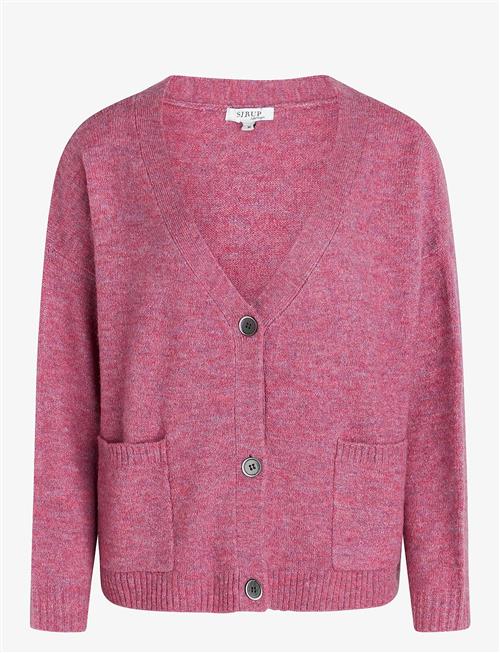 Sirup Copenhagen | Jenna Oversize Cardigan | L