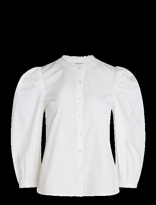 Sirup Copenhagen | Big Sleeve Shirt | XXL