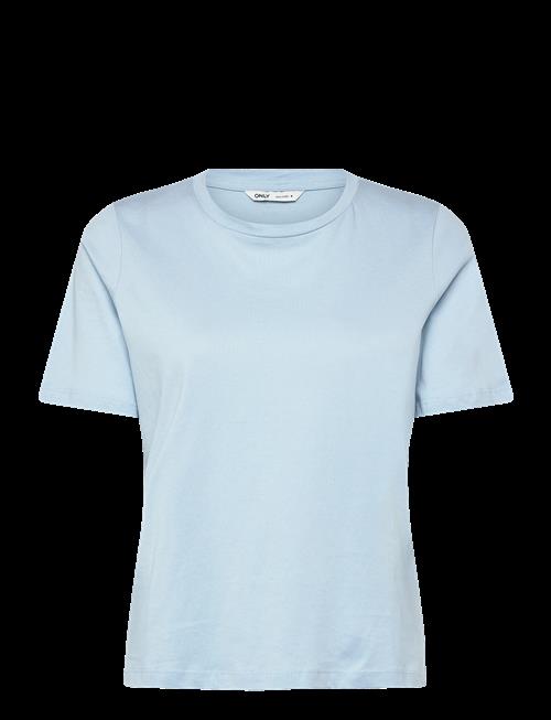 ONLY | Onlonly S/S Tee Jrs Noos | M