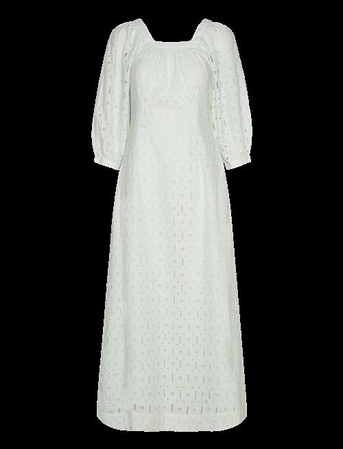RODEBJER | Rodebjer Rivoli | S