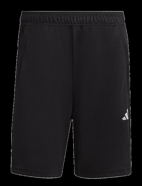 adidas Performance | Tr-Es Allsetsho | XXL