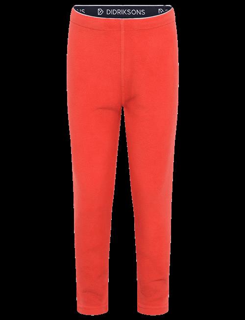 Didriksons | Monte Kids' Pants | 140